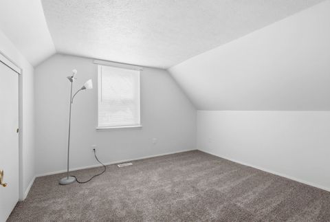 Tiny photo for 1711 W 59th Street, Davenport, IA 52806 (MLS # 12592925)