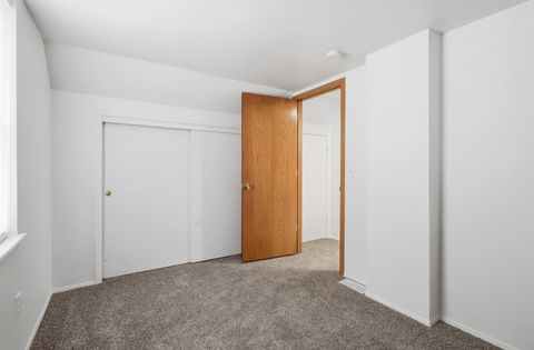 Tiny photo for 1711 W 59th Street, Davenport, IA 52806 (MLS # 12592925)