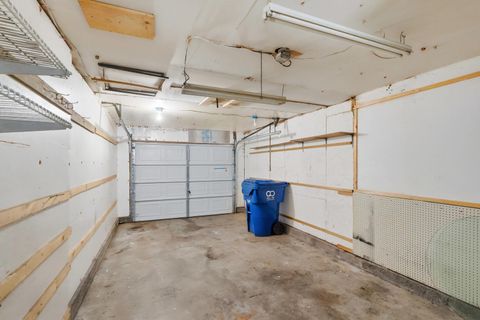 Tiny photo for 1711 W 59th Street, Davenport, IA 52806 (MLS # 12592925)