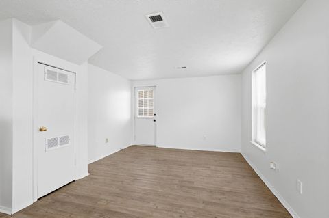 Tiny photo for 1711 W 59th Street, Davenport, IA 52806 (MLS # 12592925)