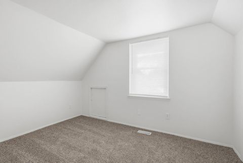 Tiny photo for 1711 W 59th Street, Davenport, IA 52806 (MLS # 12592925)