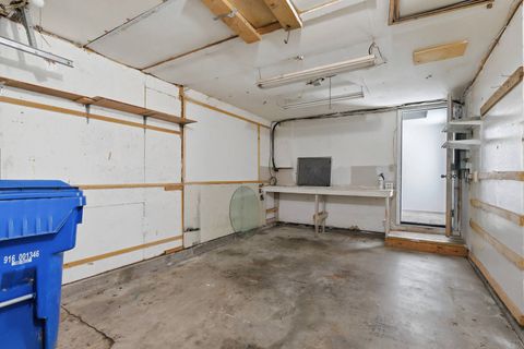 Tiny photo for 1711 W 59th Street, Davenport, IA 52806 (MLS # 12592925)