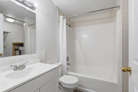 Tiny photo for 1711 W 59th Street, Davenport, IA 52806 (MLS # 12592925)