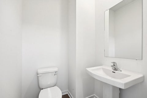Tiny photo for 2900 Savana Drive, Joliet, IL 60435 (MLS # 12782033)