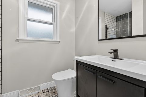 Tiny photo for 38W042 Silver Glen Road, St. Charles, IL 60175 (MLS # 12583857)