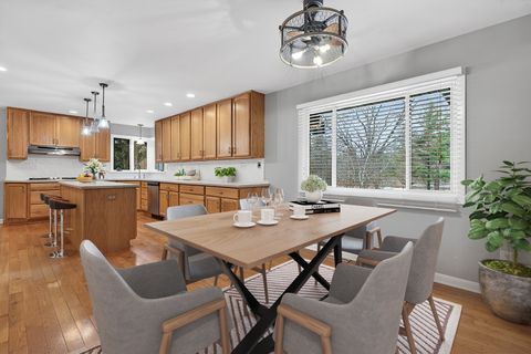 Tiny photo for 38W042 Silver Glen Road, St. Charles, IL 60175 (MLS # 12583857)