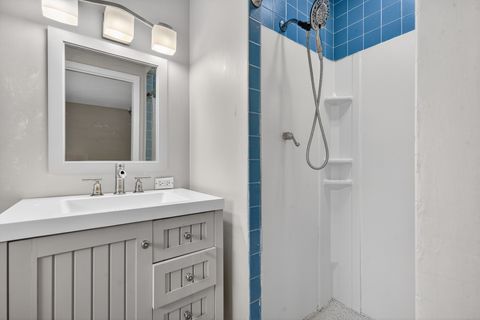 Tiny photo for 38W042 Silver Glen Road, St. Charles, IL 60175 (MLS # 12583857)