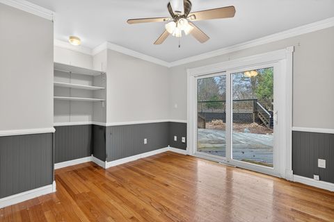 Tiny photo for 38W042 Silver Glen Road, St. Charles, IL 60175 (MLS # 12583857)