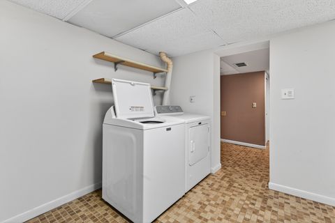 Tiny photo for 38W042 Silver Glen Road, St. Charles, IL 60175 (MLS # 12583857)