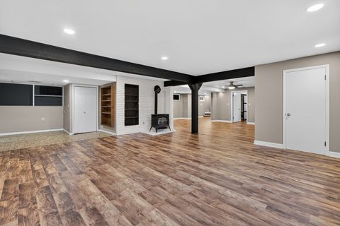 Tiny photo for 38W042 Silver Glen Road, St. Charles, IL 60175 (MLS # 12583857)