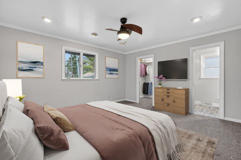 Tiny photo for 38W042 Silver Glen Road, St. Charles, IL 60175 (MLS # 12583857)