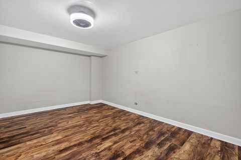 Tiny photo for 38W042 Silver Glen Road, St. Charles, IL 60175 (MLS # 12583857)