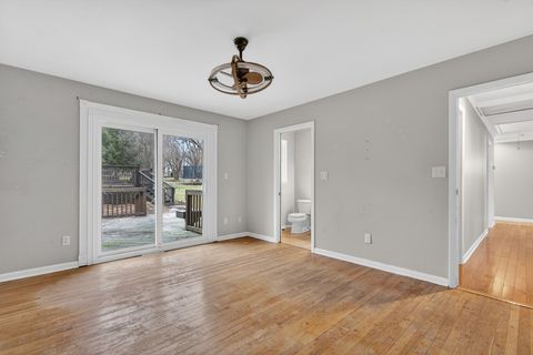 Tiny photo for 38W042 Silver Glen Road, St. Charles, IL 60175 (MLS # 12583857)