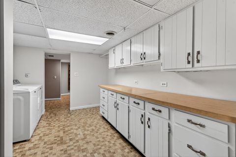 Tiny photo for 38W042 Silver Glen Road, St. Charles, IL 60175 (MLS # 12583857)