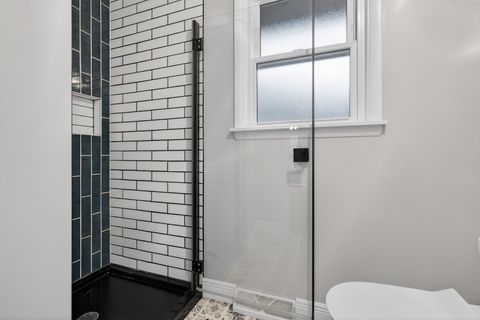 Tiny photo for 38W042 Silver Glen Road, St. Charles, IL 60175 (MLS # 12583857)