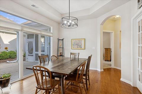 Tiny photo for 603 Handel Lane, Woodstock, IL 60098 (MLS # 12526632)