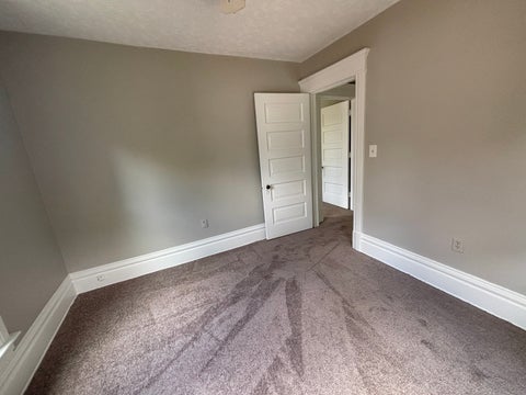 Tiny photo for 910 N State Street, Belvidere, IL 61008 (MLS # 12653666)