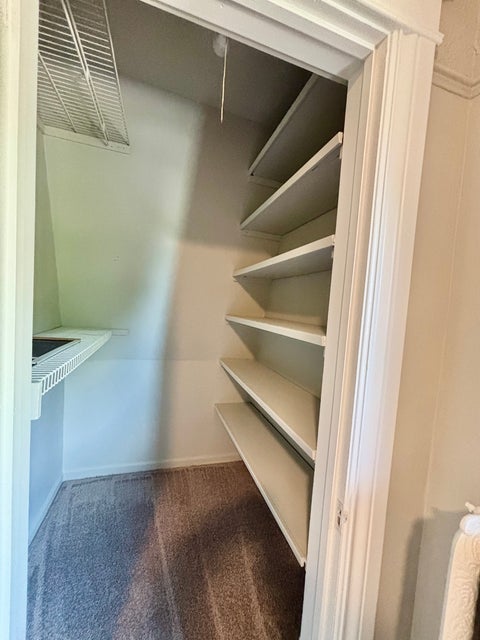 Tiny photo for 910 N State Street, Belvidere, IL 61008 (MLS # 12653666)