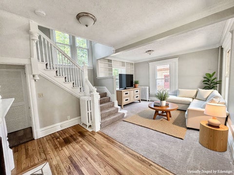 Tiny photo for 910 N State Street, Belvidere, IL 61008 (MLS # 12653666)