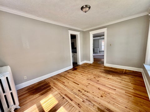Tiny photo for 910 N State Street, Belvidere, IL 61008 (MLS # 12653666)