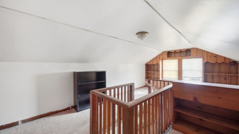 Tiny photo for 617 23rd Avenue, Bellwood, IL 60104 (MLS # 12536929)