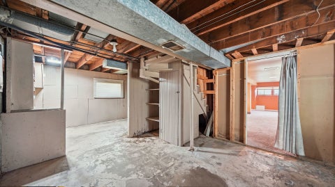 Tiny photo for 617 23rd Avenue, Bellwood, IL 60104 (MLS # 12536929)