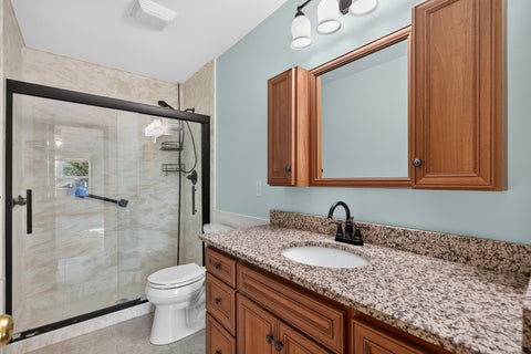 Tiny photo for 1793 Red Willow Road, Morris, IL 60450 (MLS # 12769428)