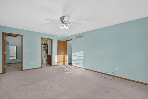 Tiny photo for 1793 Red Willow Road, Morris, IL 60450 (MLS # 12769428)