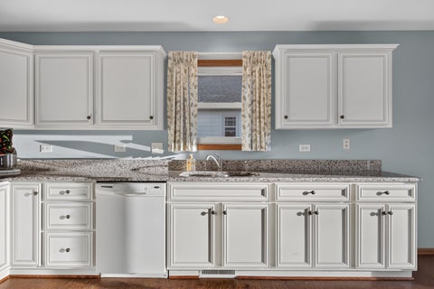 Tiny photo for 1793 Red Willow Road, Morris, IL 60450 (MLS # 12769428)