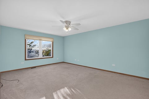 Tiny photo for 1793 Red Willow Road, Morris, IL 60450 (MLS # 12769428)