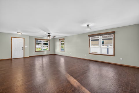 Tiny photo for 1793 Red Willow Road, Morris, IL 60450 (MLS # 12769428)