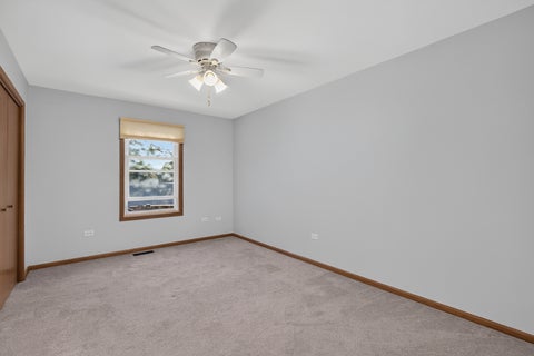 Tiny photo for 1793 Red Willow Road, Morris, IL 60450 (MLS # 12769428)