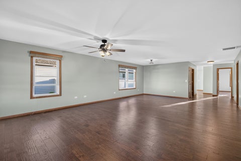 Tiny photo for 1793 Red Willow Road, Morris, IL 60450 (MLS # 12769428)