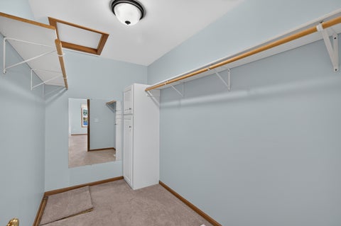 Tiny photo for 1793 Red Willow Road, Morris, IL 60450 (MLS # 12769428)