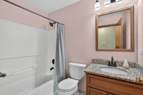 Tiny photo for 1793 Red Willow Road, Morris, IL 60450 (MLS # 12769428)