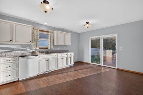 Tiny photo for 1793 Red Willow Road, Morris, IL 60450 (MLS # 12769428)
