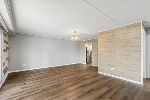 Tiny photo for 5834 W 77TH Street #102, Burbank, IL 60459 (MLS # 12706280)
