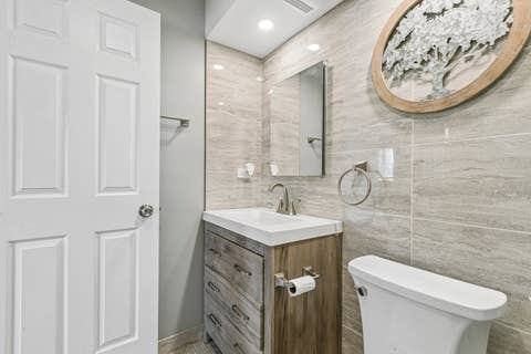 Tiny photo for 5834 W 77TH Street #102, Burbank, IL 60459 (MLS # 12706280)