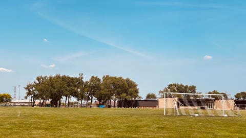 Tiny photo for 5834 W 77TH Street #102, Burbank, IL 60459 (MLS # 12706280)