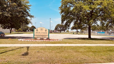 Tiny photo for 5834 W 77TH Street #102, Burbank, IL 60459 (MLS # 12706280)