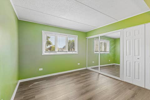 Tiny photo for 5834 W 77TH Street #102, Burbank, IL 60459 (MLS # 12706280)