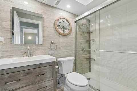 Tiny photo for 5834 W 77TH Street #102, Burbank, IL 60459 (MLS # 12706280)