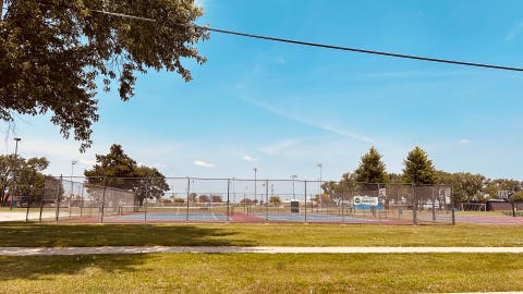 Tiny photo for 5834 W 77TH Street #102, Burbank, IL 60459 (MLS # 12706280)
