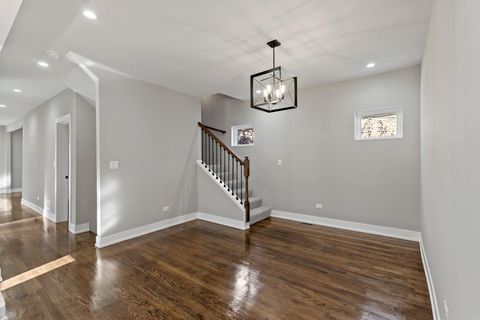 Tiny photo for 9233 S Essex Avenue, Chicago, IL 60617 (MLS # 12528998)