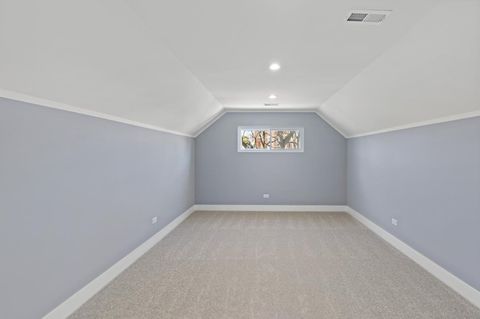 Tiny photo for 9233 S Essex Avenue, Chicago, IL 60617 (MLS # 12528998)