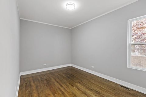 Tiny photo for 9233 S Essex Avenue, Chicago, IL 60617 (MLS # 12528998)