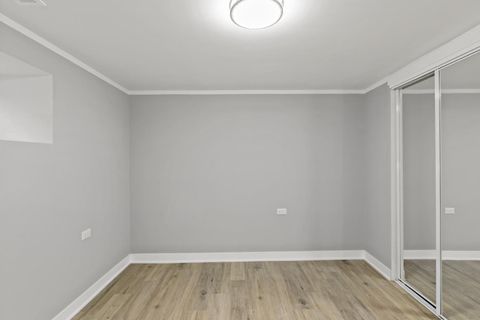 Tiny photo for 9233 S Essex Avenue, Chicago, IL 60617 (MLS # 12528998)