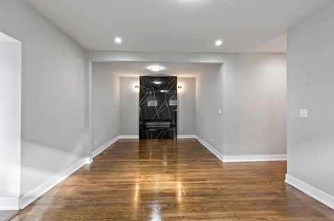 Tiny photo for 9233 S Essex Avenue, Chicago, IL 60617 (MLS # 12528998)