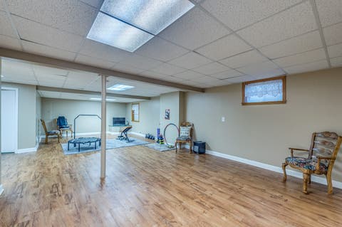 Tiny photo for 1250 Kramer Lane, Sandwich, IL 60548 (MLS # 12713436)