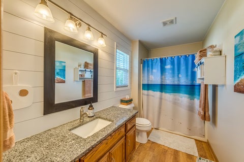 Tiny photo for 1250 Kramer Lane, Sandwich, IL 60548 (MLS # 12713436)